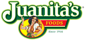 Juanita's Food Mobile