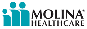 Molina Healthcare Mobile